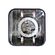 Cleaning Machine